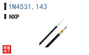 1N4531,143