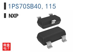 1PS70SB40,115