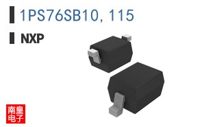1PS76SB10,115