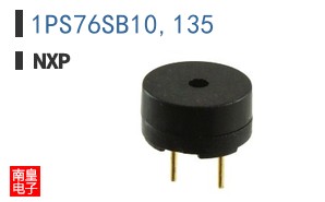 1PS76SB10,135