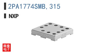 2PA1774SMB,315