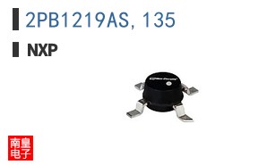 2PB1219AS,135