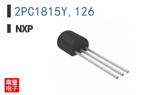 2PC1815Y,126