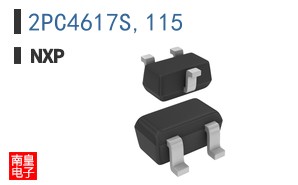 2PC4617S,115