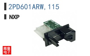 2PD601ARW,115