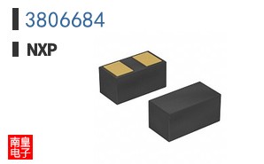 3806684
