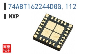 74ABT162244DGG,112