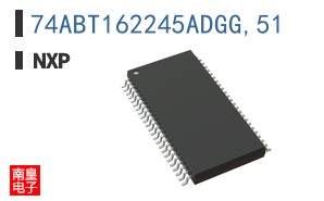 74ABT162245ADGG:51