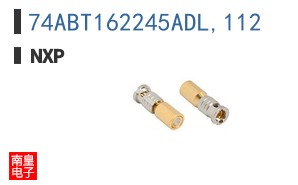 74ABT162245ADL,112