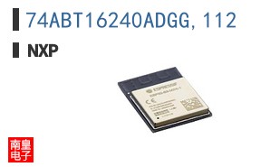 74ABT16240ADGG,112