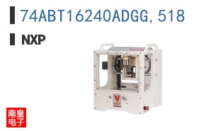 74ABT16240ADGG,518