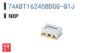 74ABT16245BDGG-Q1J