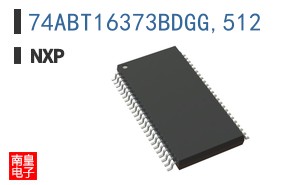 74ABT16373BDGG,512