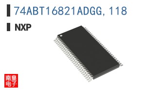 74ABT16821ADGG,118