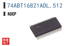 74ABT16821ADL,512