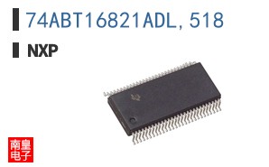 74ABT16821ADL,518