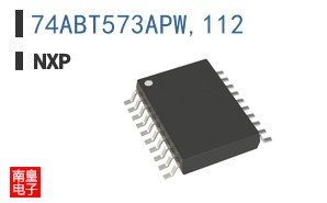 74ABT573APW,112