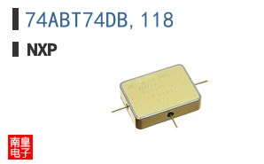 74ABT74DB,118