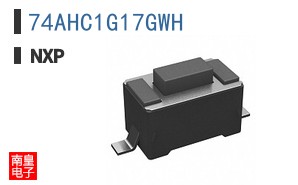 74AHC1G17GWH