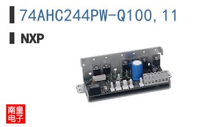 74AHC244PW-Q100,11