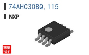 74AHC30BQ,115