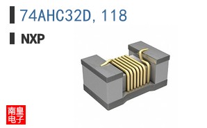 74AHC32D,118