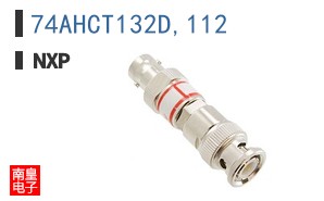 74AHCT132D,112