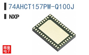74AHCT157PW-Q100J