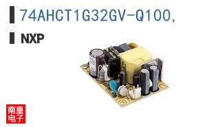 74AHCT1G32GV-Q100,