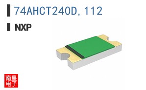 74AHCT240D,112