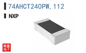 74AHCT240PW,112