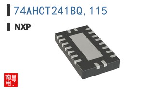 74AHCT241BQ,115