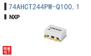 74AHCT244PW-Q100,1