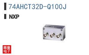 74AHCT32D-Q100J