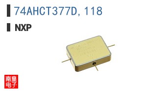 74AHCT377D,118