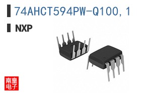74AHCT594PW-Q100,1