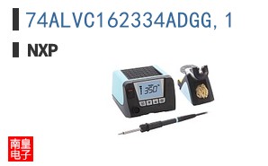 74ALVC162334ADGG:1