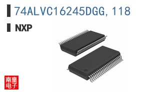 74ALVC16245DGG,118