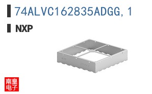 74ALVC162835ADGG:1