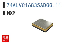 74ALVC16835ADGG,11