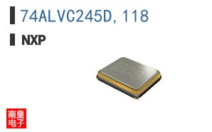 74ALVC245D,118