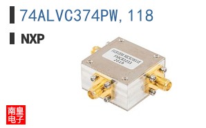 74ALVC374PW,118