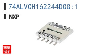 74ALVCH162244DGG:1