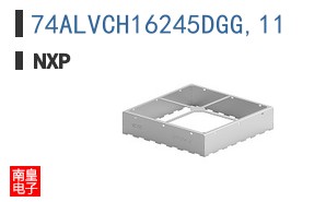 74ALVCH16245DGG,11