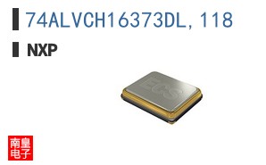 74ALVCH16373DL,118