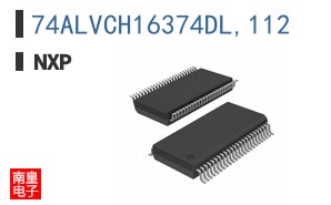 74ALVCH16374DL,112