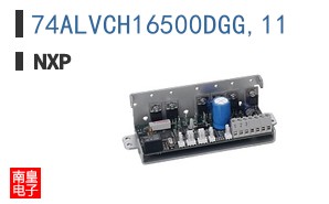 74ALVCH16500DGG,11