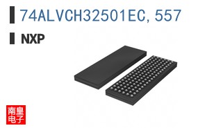 74ALVCH32501EC,557
