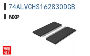 74ALVCHS162830DGB;