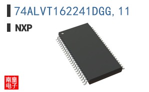 74ALVT162241DGG,11